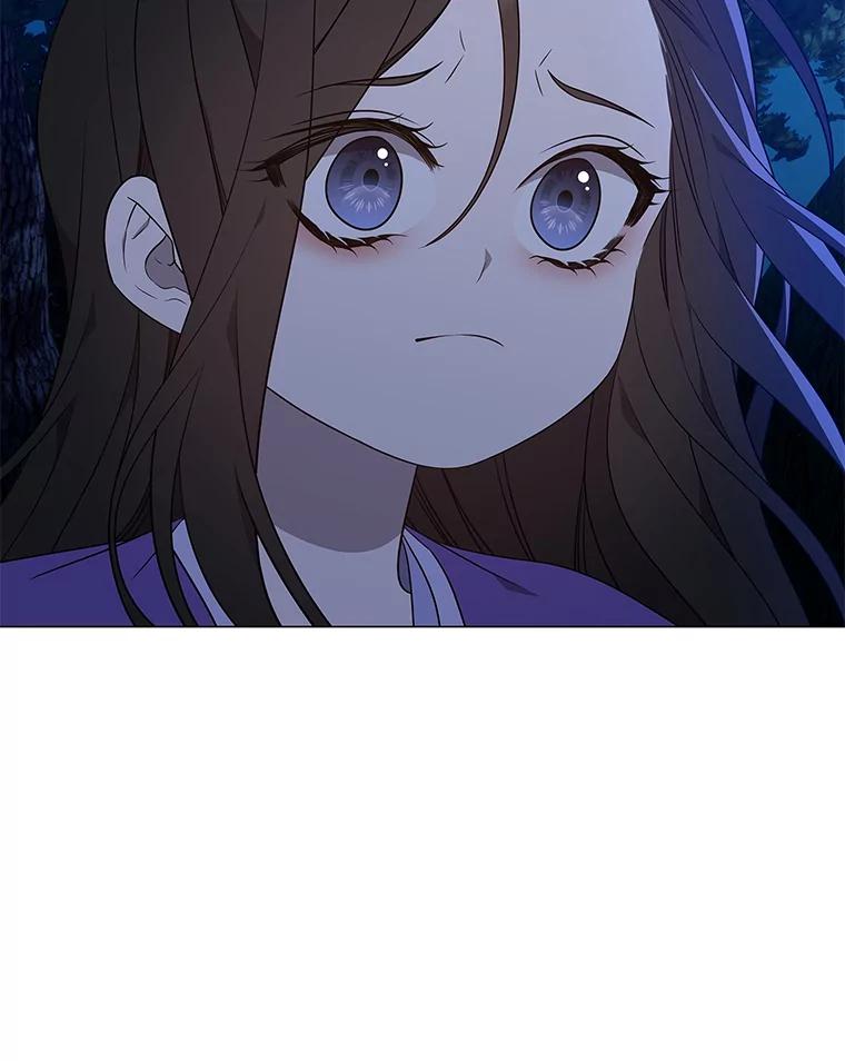 《魅惑狐狸》32.真正的罪魁祸首 第150页
