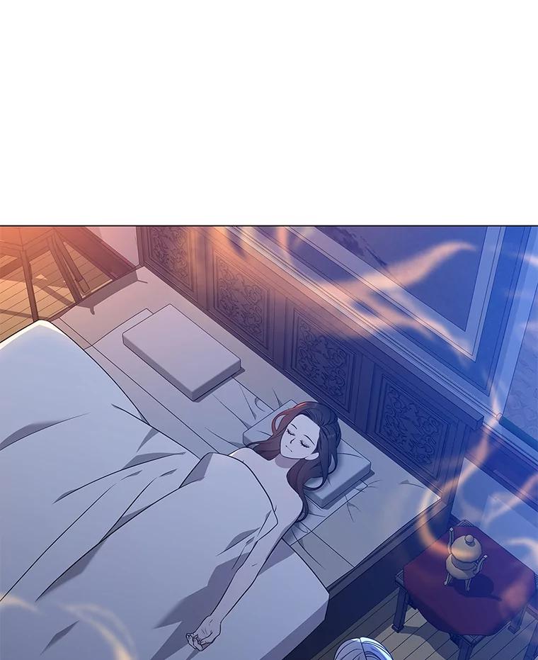《魅惑狐狸》32.真正的罪魁祸首 第55页