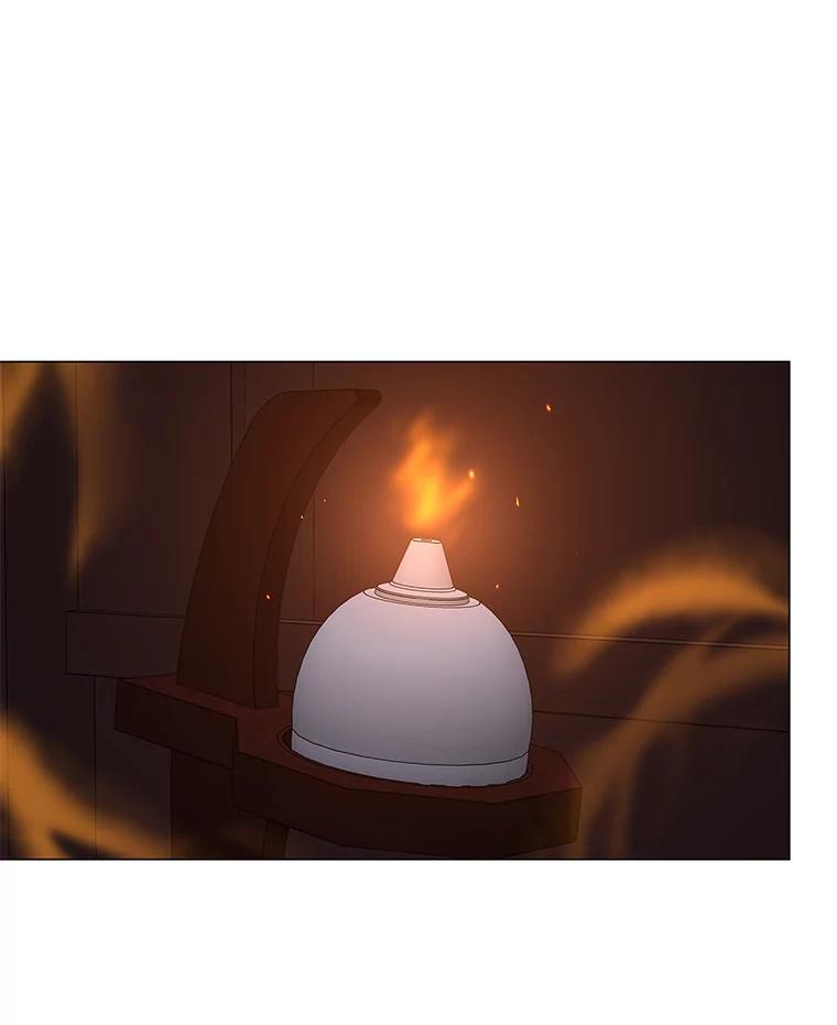 《魅惑狐狸》32.真正的罪魁祸首 第54页