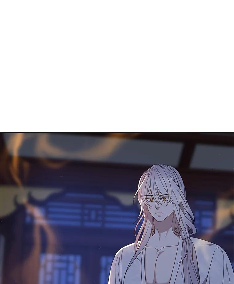 《魅惑狐狸》32.真正的罪魁祸首 第50页