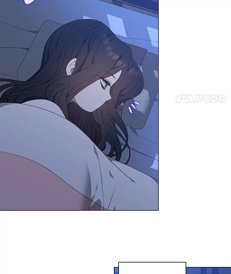 《魅惑狐狸》32.真正的罪魁祸首 第110页