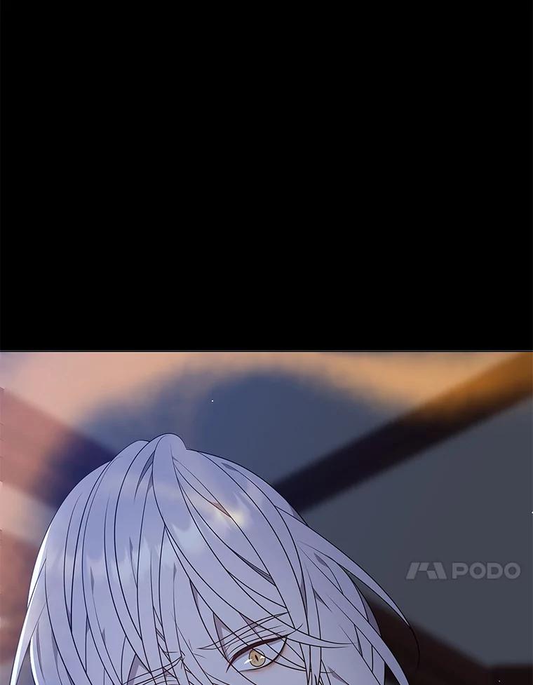 《魅惑狐狸》32.真正的罪魁祸首 第27页