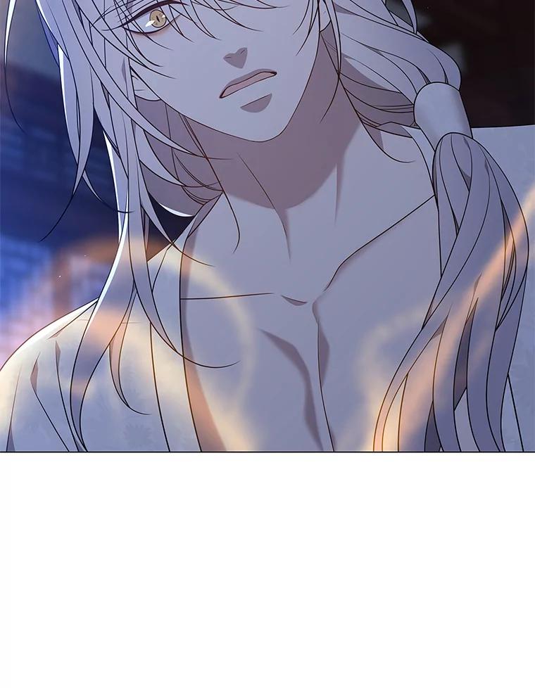 《魅惑狐狸》32.真正的罪魁祸首 第28页