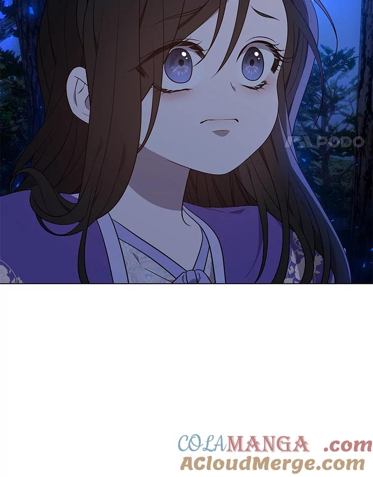 《魅惑狐狸》32.真正的罪魁祸首 第137页