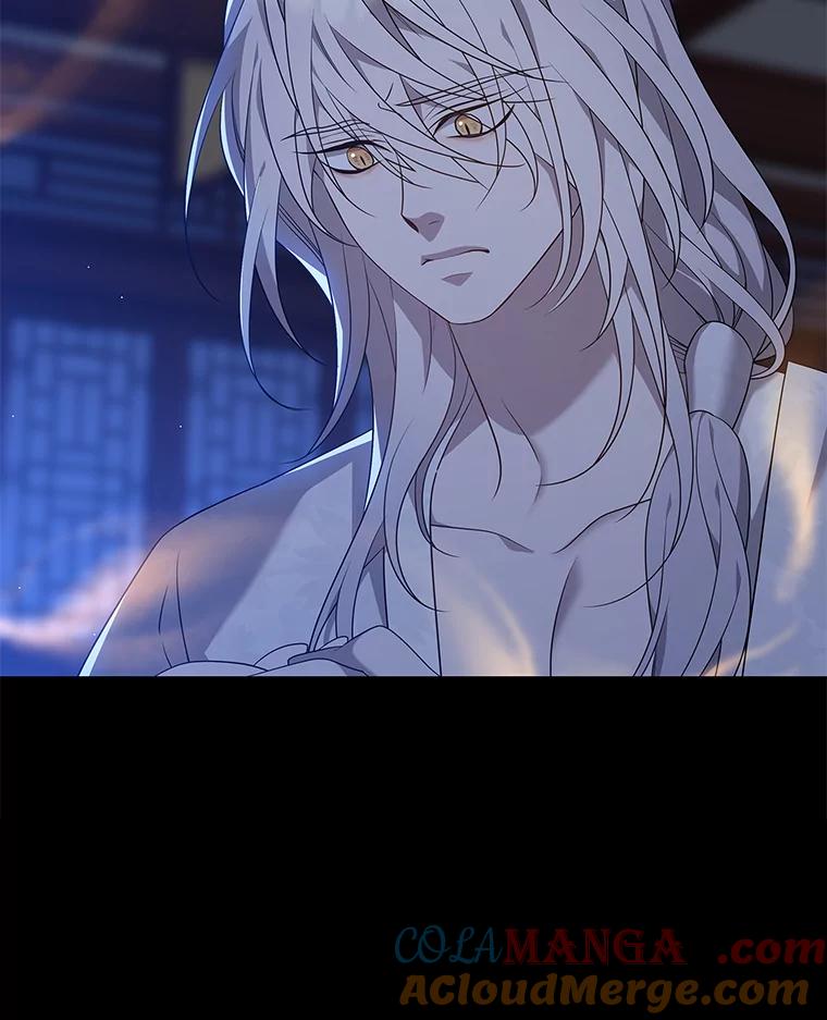 《魅惑狐狸》32.真正的罪魁祸首 第61页