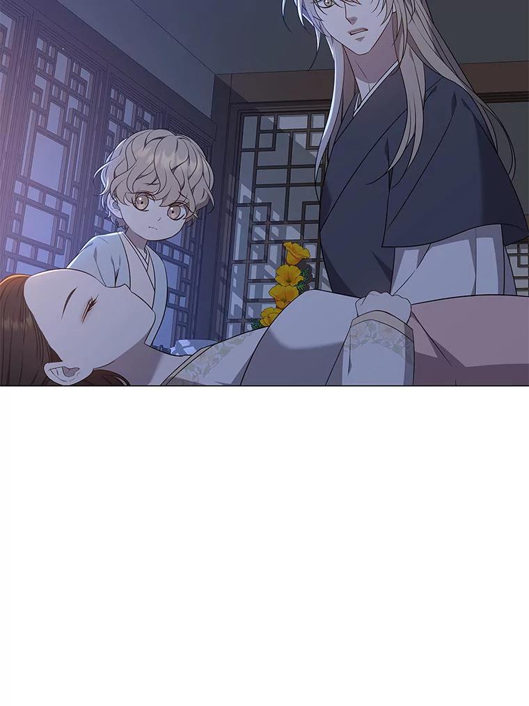 《魅惑狐狸》32.真正的罪魁祸首 第14页