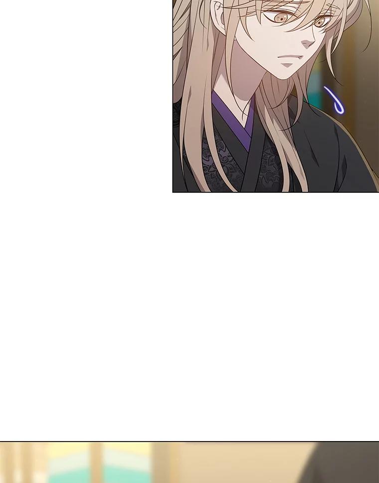 《魅惑狐狸》32.真正的罪魁祸首 第82页
