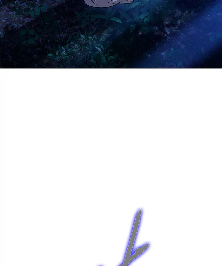《魅惑狐狸》32.真正的罪魁祸首 第139页