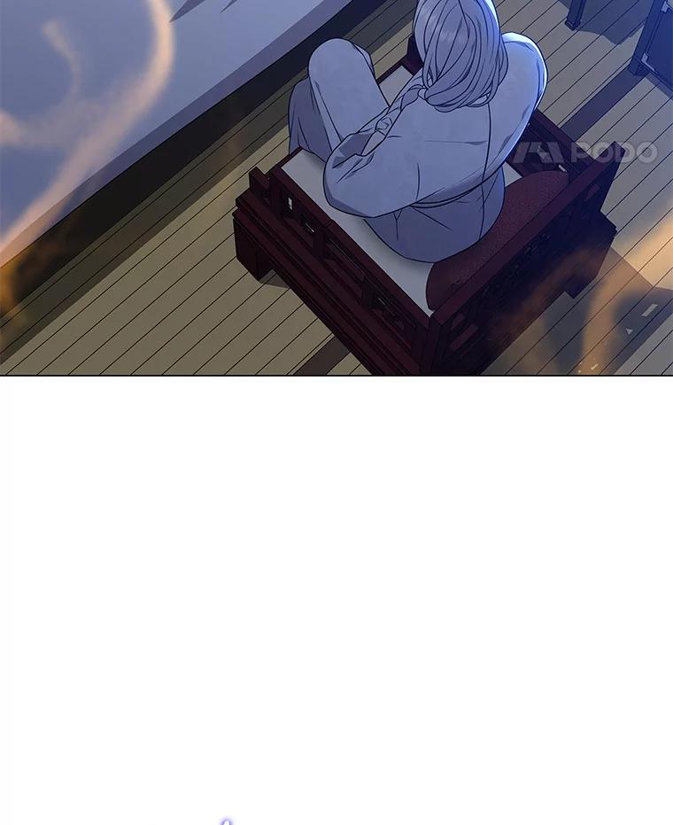 《魅惑狐狸》32.真正的罪魁祸首 第56页