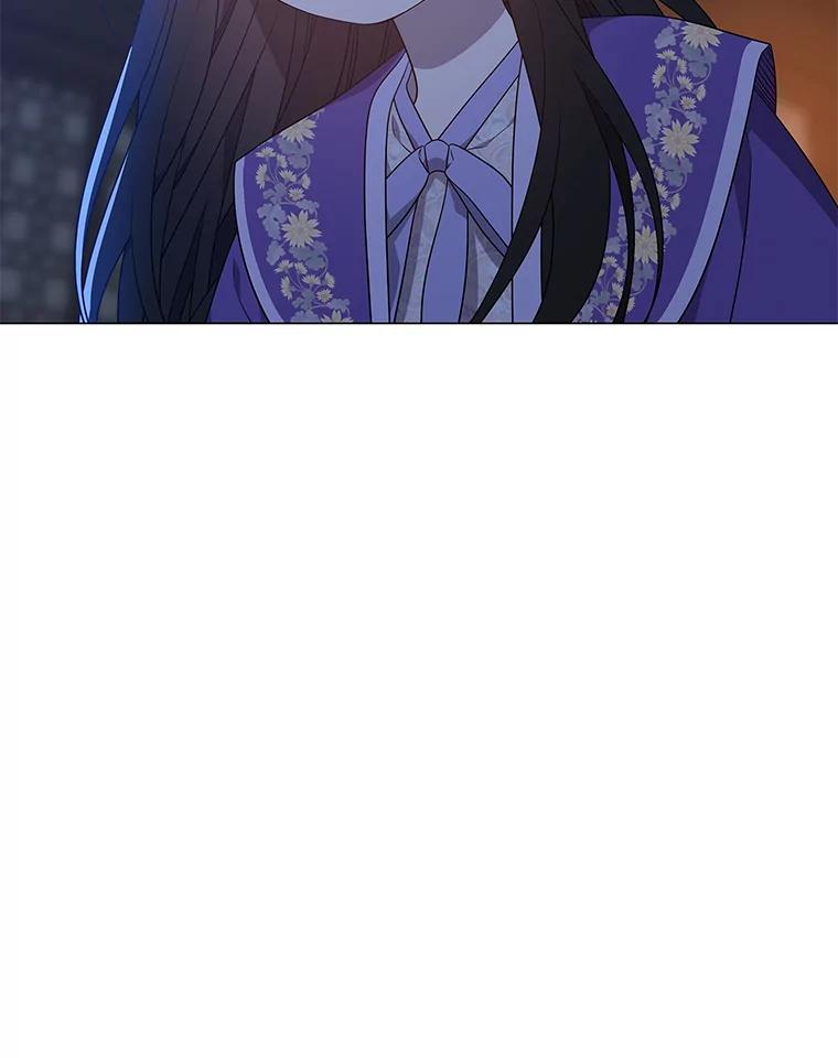 《魅惑狐狸》32.真正的罪魁祸首 第119页
