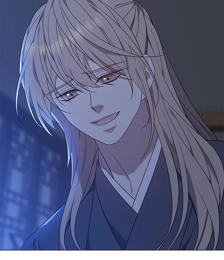 《魅惑狐狸》32.真正的罪魁祸首 第18页