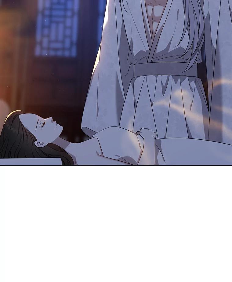 《魅惑狐狸》32.真正的罪魁祸首 第51页