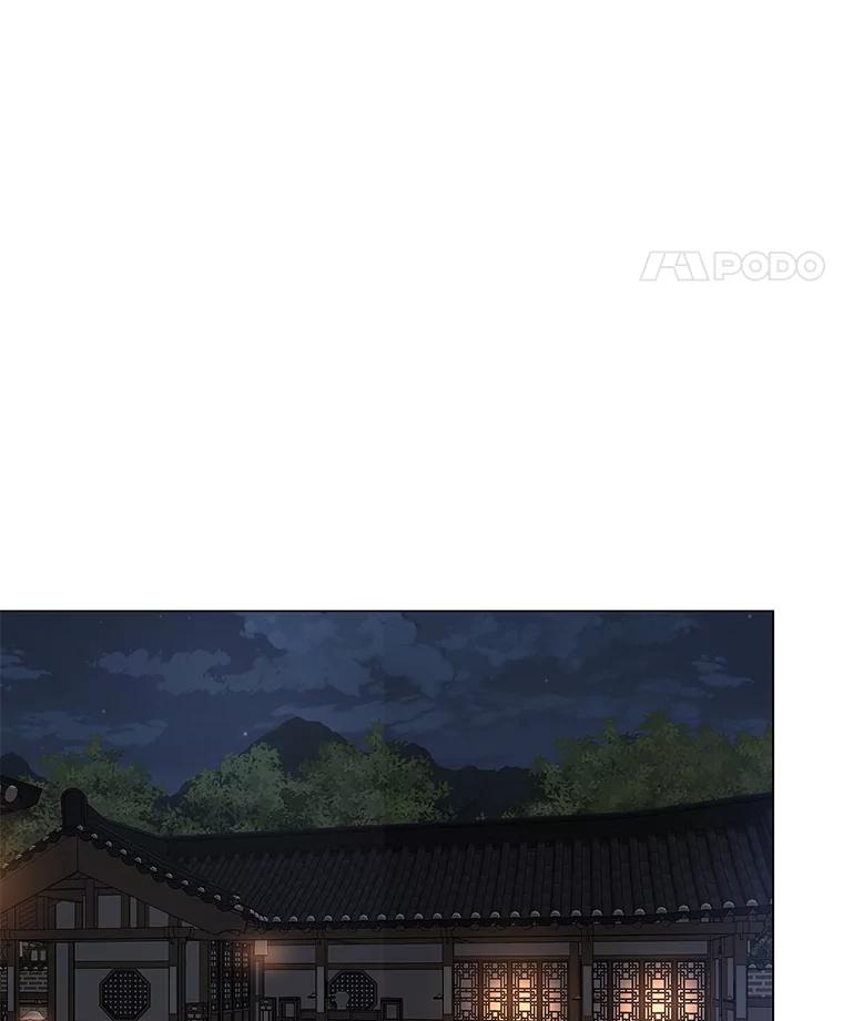 《魅惑狐狸》32.真正的罪魁祸首 第103页