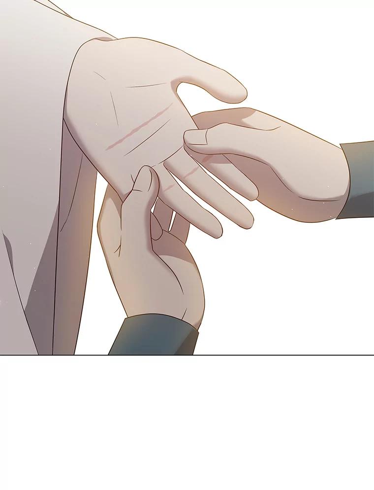 《魅惑狐狸》32.真正的罪魁祸首 第64页