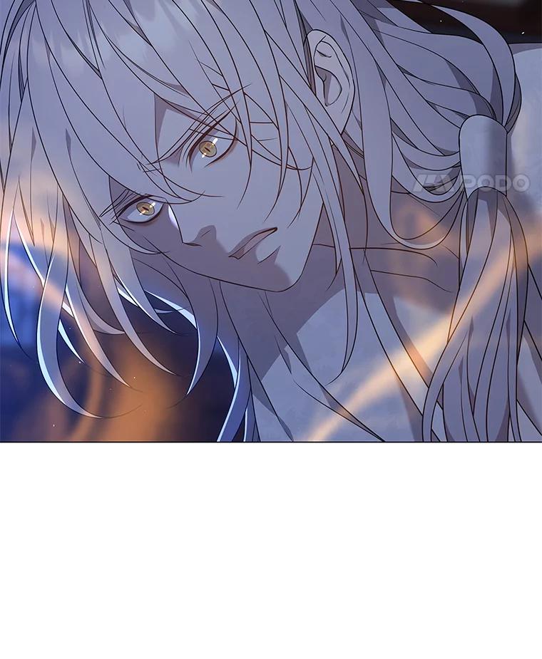 《魅惑狐狸》32.真正的罪魁祸首 第31页
