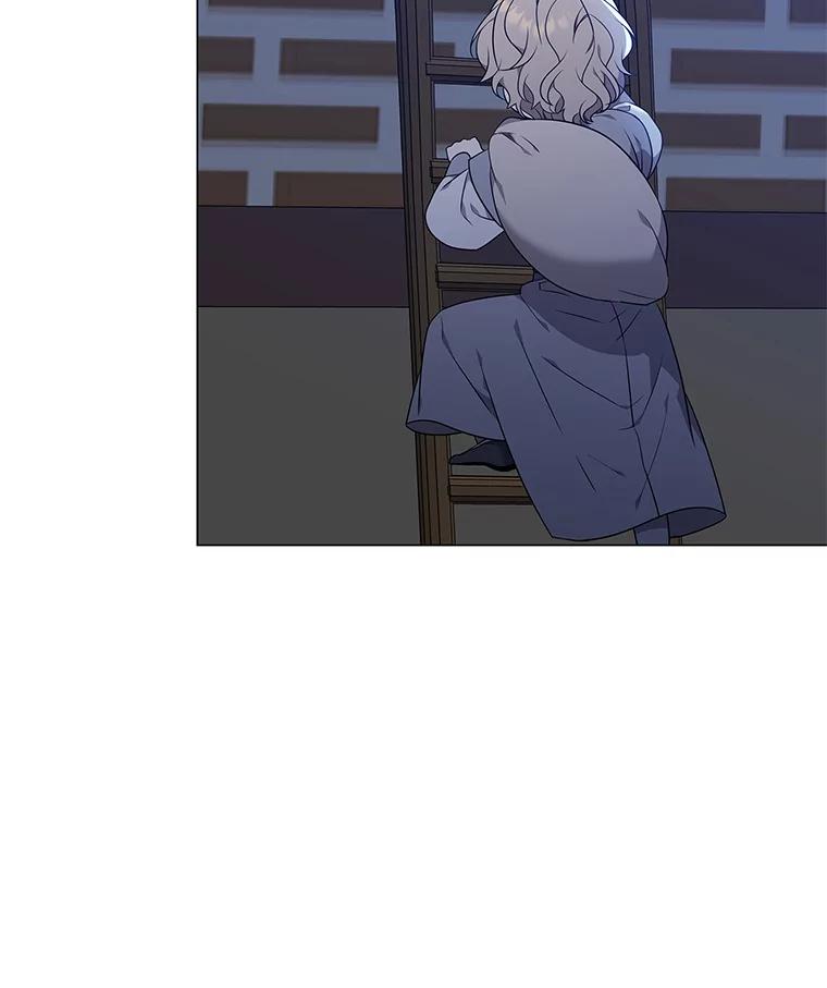 《魅惑狐狸》32.真正的罪魁祸首 第115页