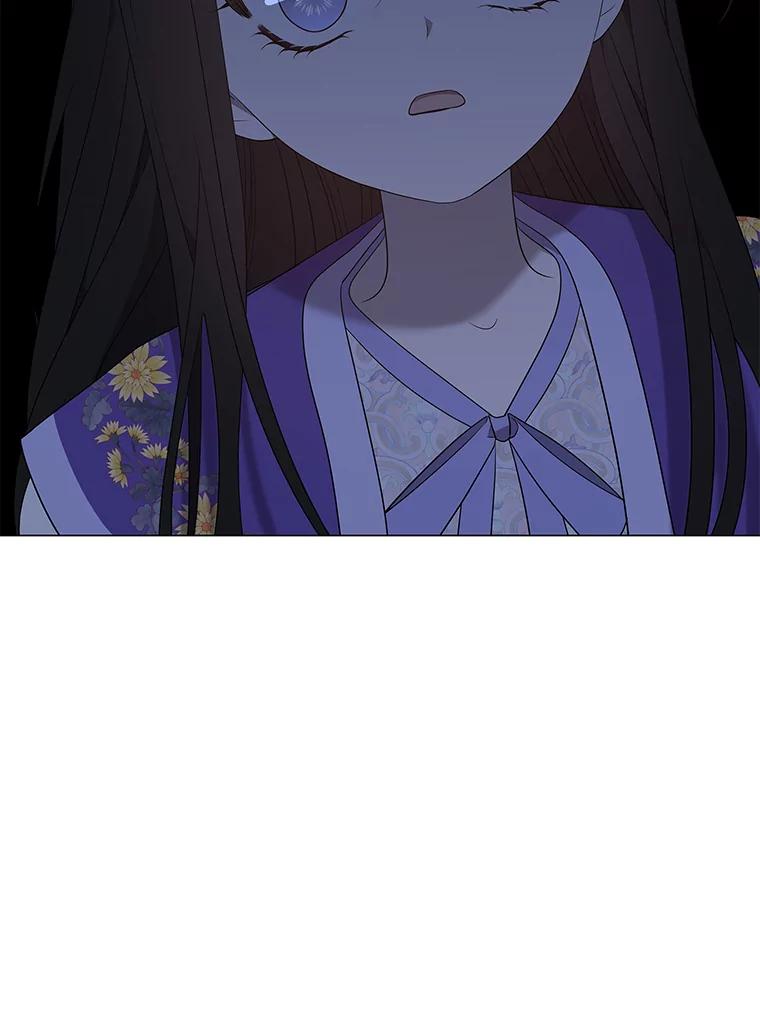 《魅惑狐狸》32.真正的罪魁祸首 第167页