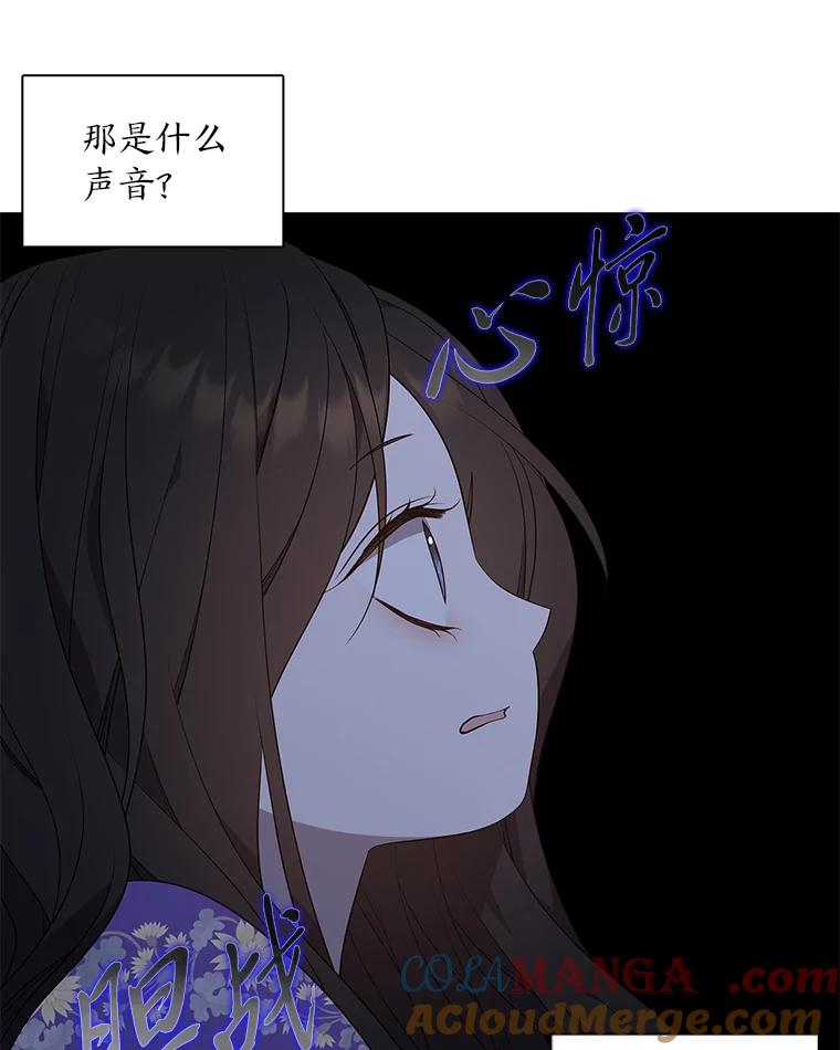 《魅惑狐狸》32.真正的罪魁祸首 第145页