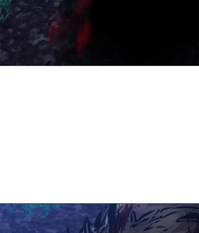 《魅惑狐狸》32.真正的罪魁祸首 第156页