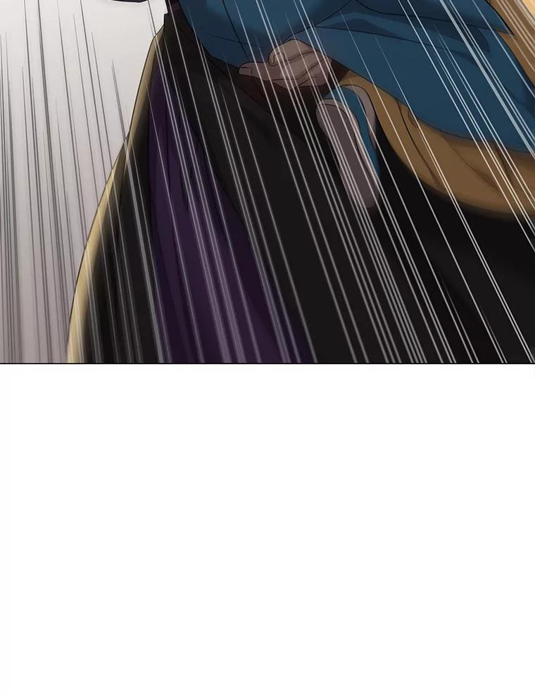 《魅惑狐狸》32.真正的罪魁祸首 第91页