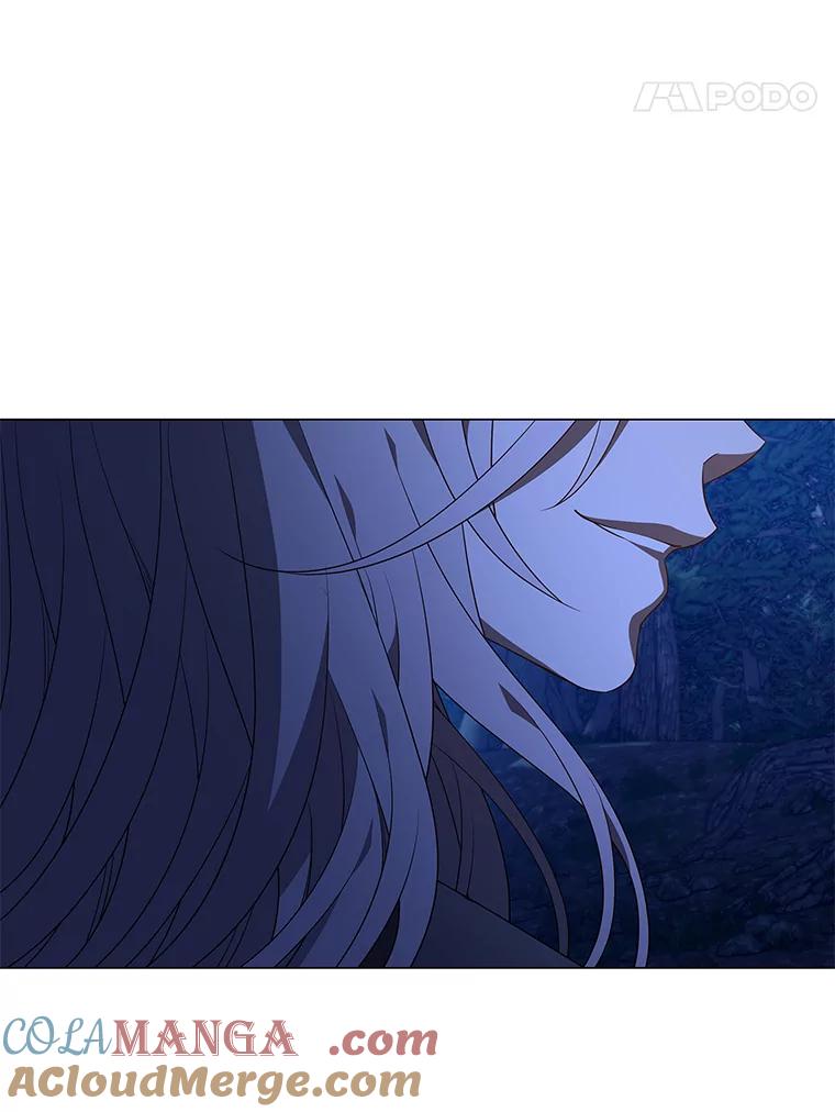 《魅惑狐狸》32.真正的罪魁祸首 第165页