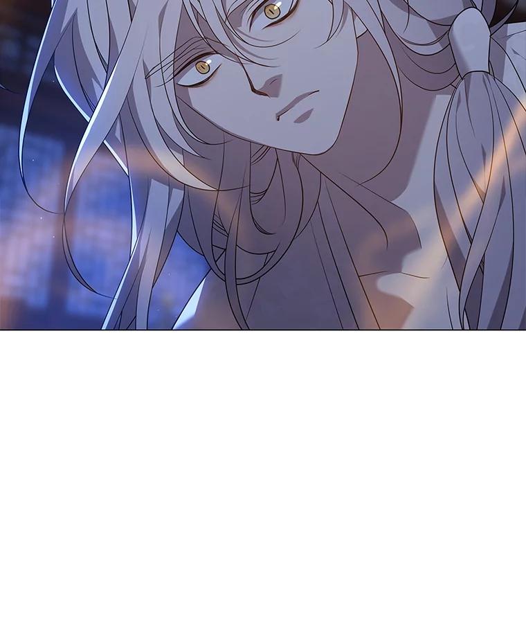 《魅惑狐狸》32.真正的罪魁祸首 第46页