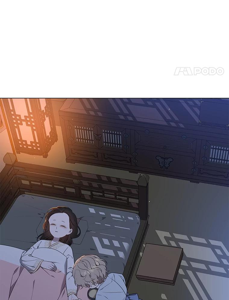 《魅惑狐狸》32.真正的罪魁祸首 第4页