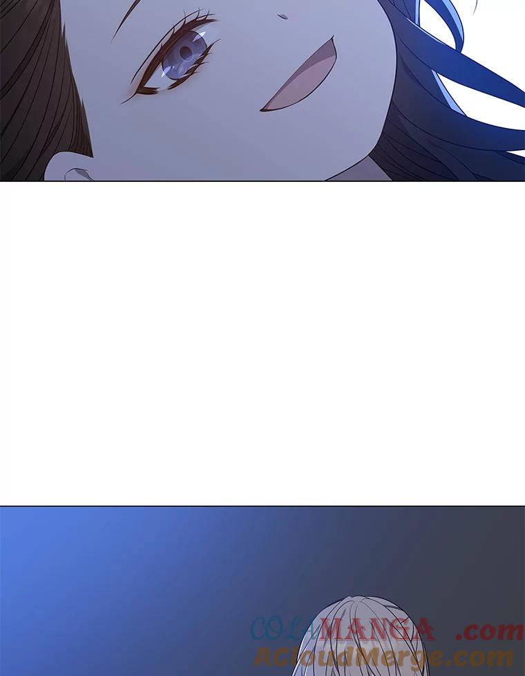 《魅惑狐狸》32.真正的罪魁祸首 第25页