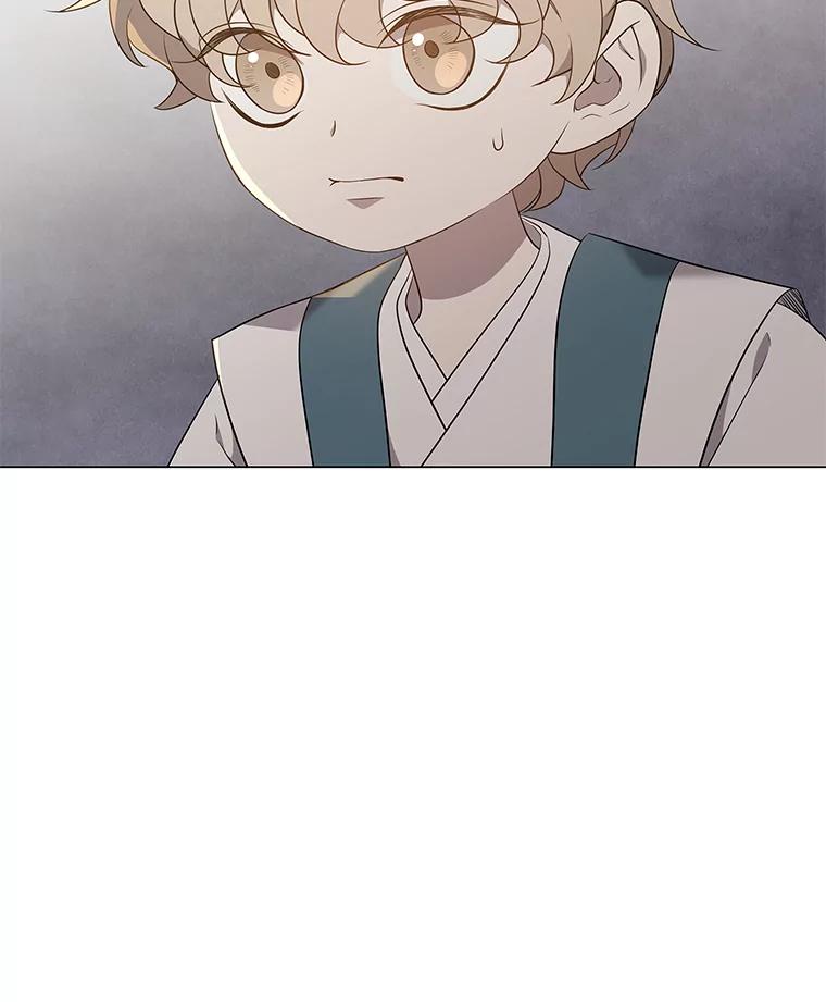 《魅惑狐狸》32.真正的罪魁祸首 第102页