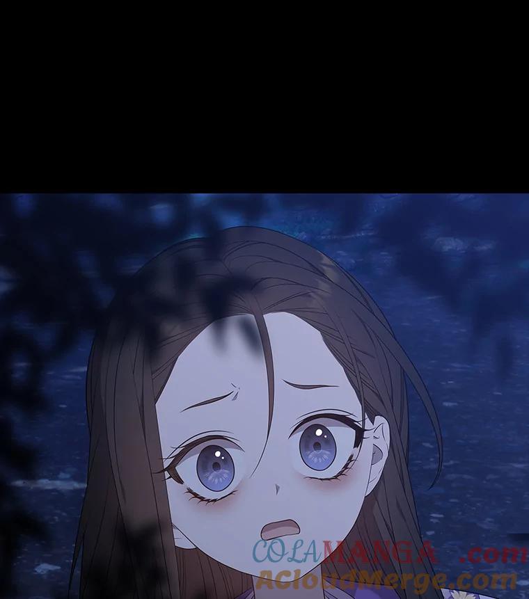 《魅惑狐狸》33.恍然大悟 第9页