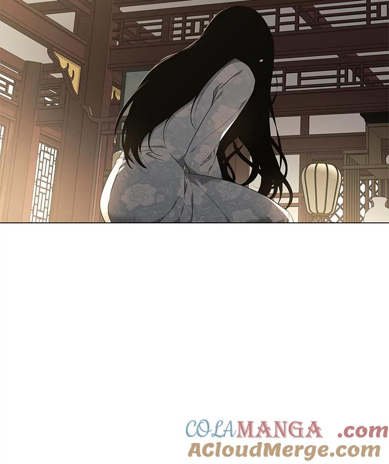 《魅惑狐狸》33.恍然大悟 第121页