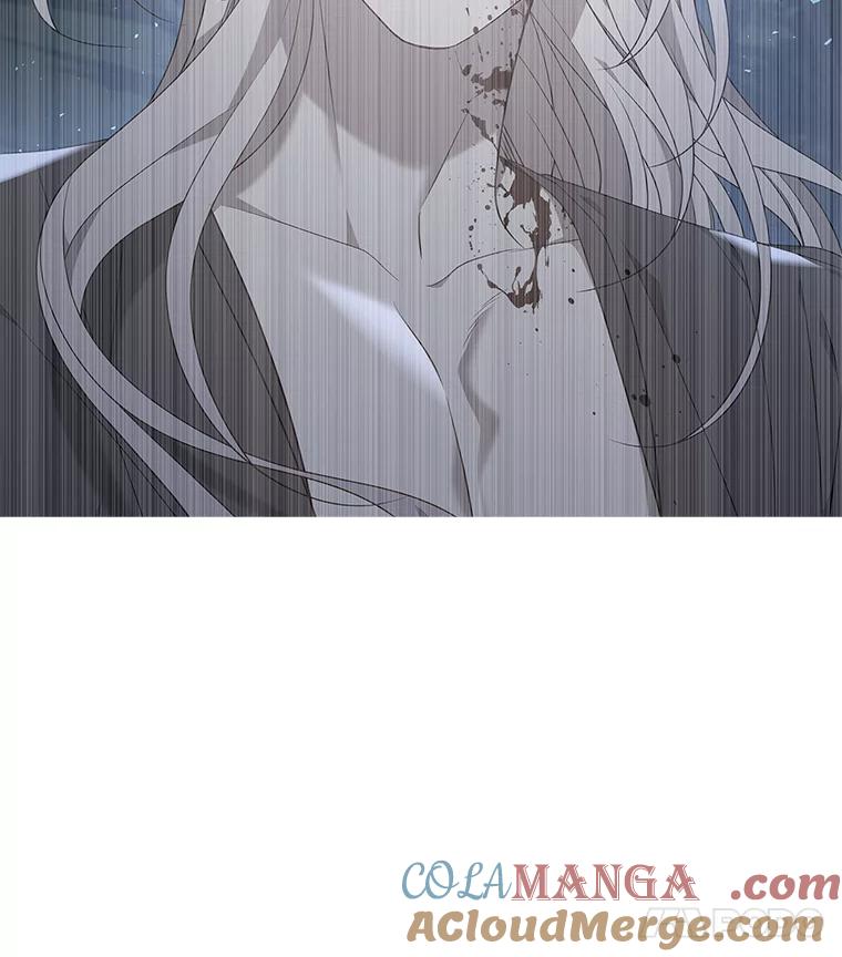 《魅惑狐狸》33.恍然大悟 第29页