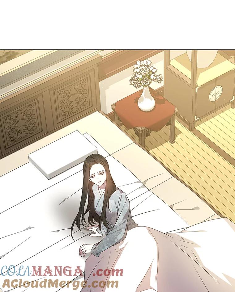 《魅惑狐狸》33.恍然大悟 第81页