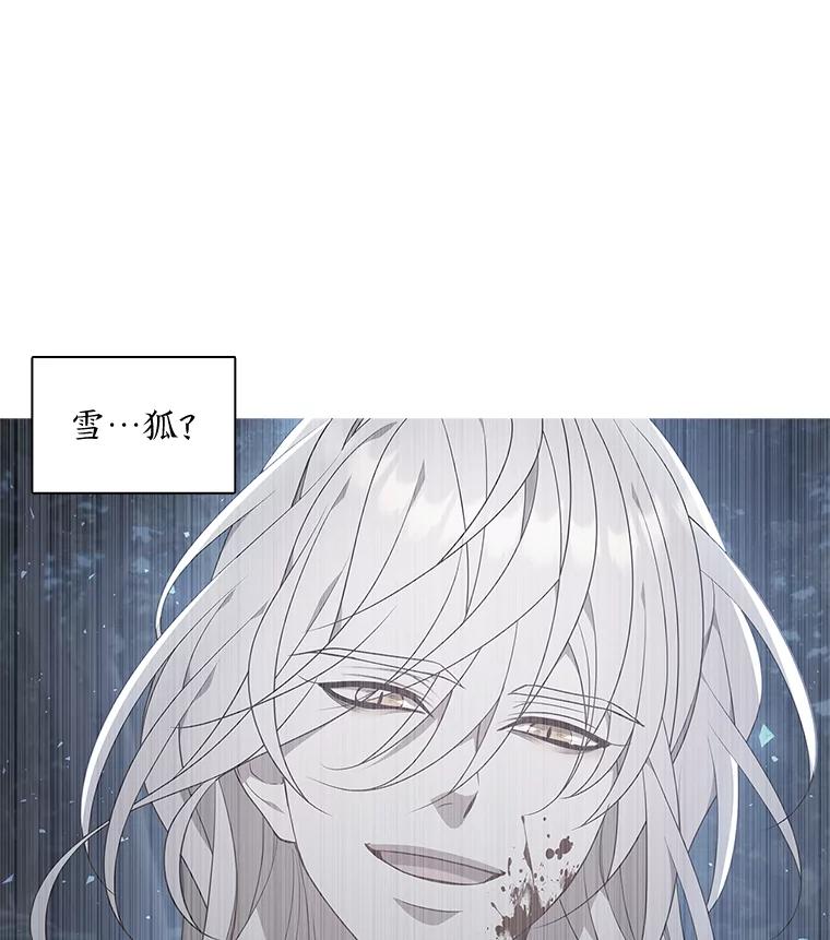 《魅惑狐狸》33.恍然大悟 第28页