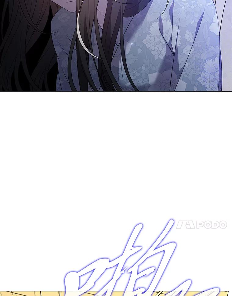 《魅惑狐狸》33.恍然大悟 第140页