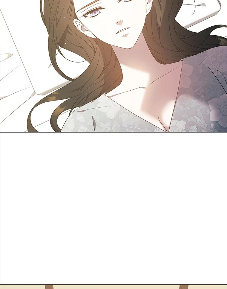 《魅惑狐狸》33.恍然大悟 第79页