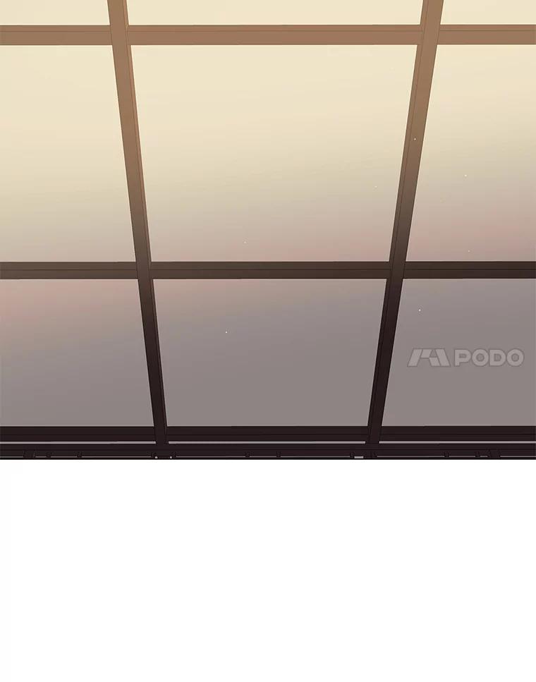 《魅惑狐狸》33.恍然大悟 第80页