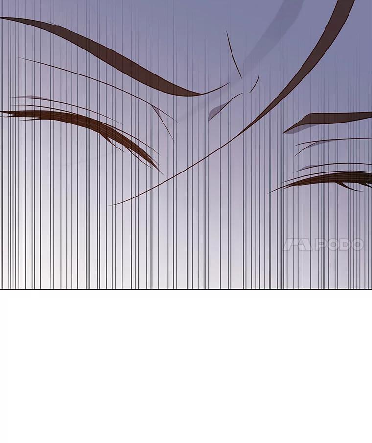 《魅惑狐狸》33.恍然大悟 第119页