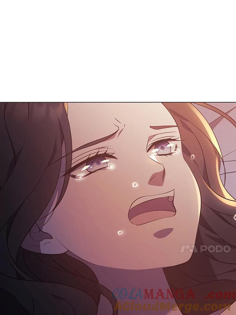 《魅惑狐狸》33.恍然大悟 第33页