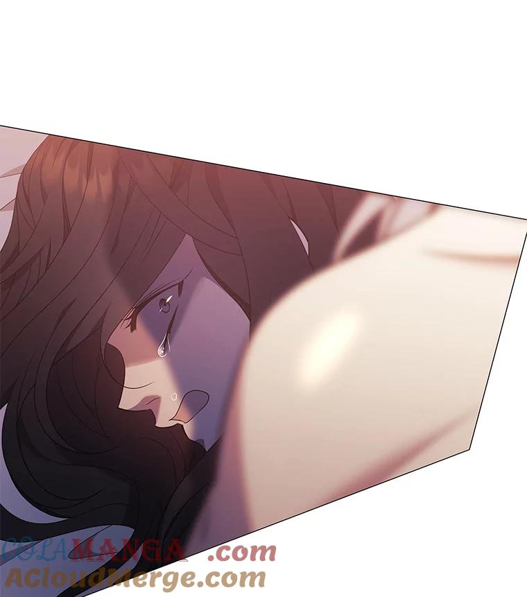 《魅惑狐狸》33.恍然大悟 第25页