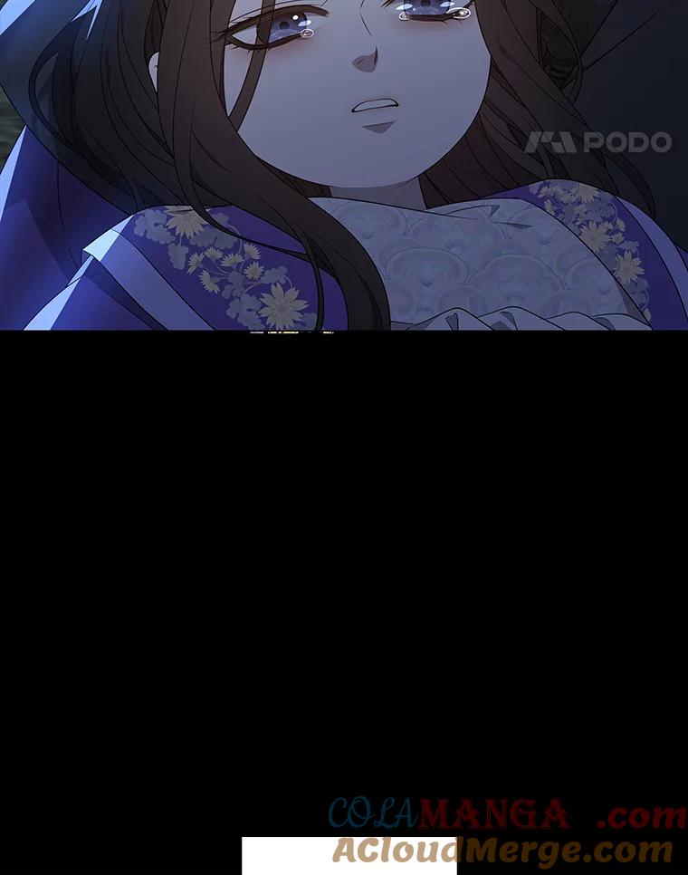 《魅惑狐狸》33.恍然大悟 第77页