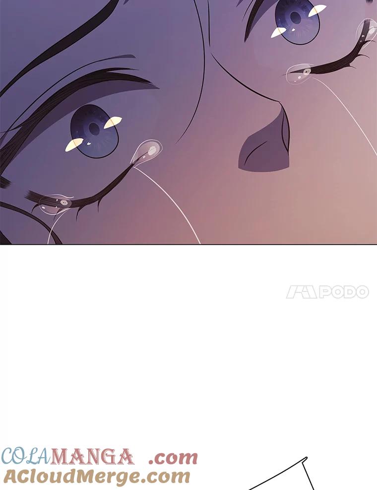 《魅惑狐狸》33.恍然大悟 第57页