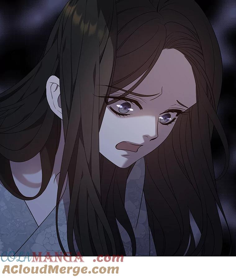 《魅惑狐狸》33.恍然大悟 第113页