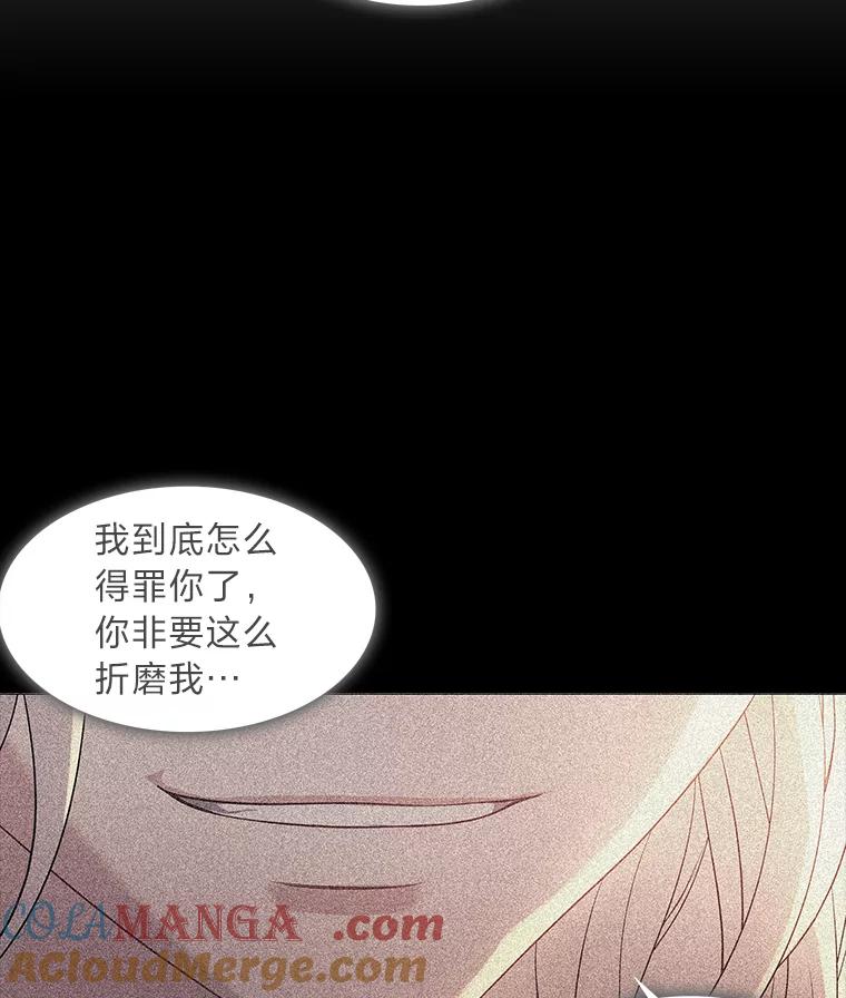 《魅惑狐狸》33.恍然大悟 第93页