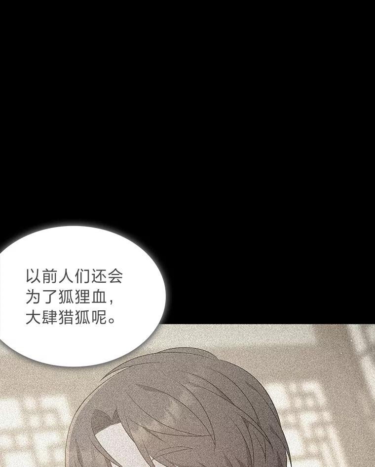 《魅惑狐狸》33.恍然大悟 第99页