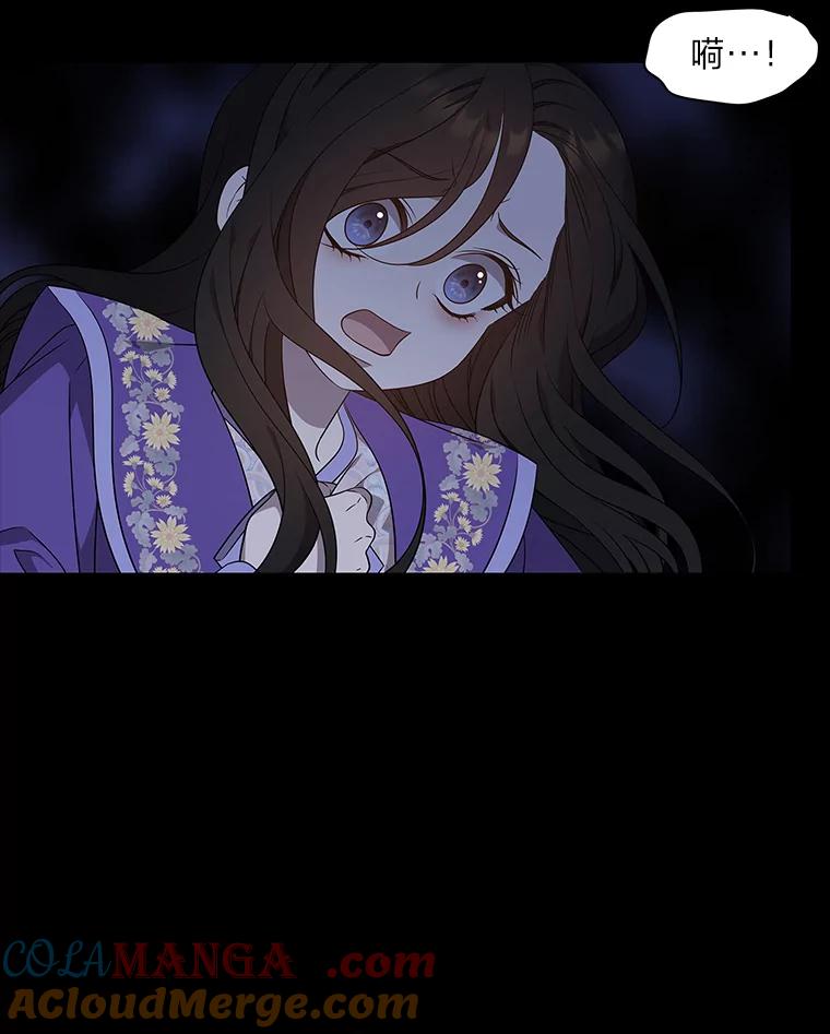《魅惑狐狸》33.恍然大悟 第17页
