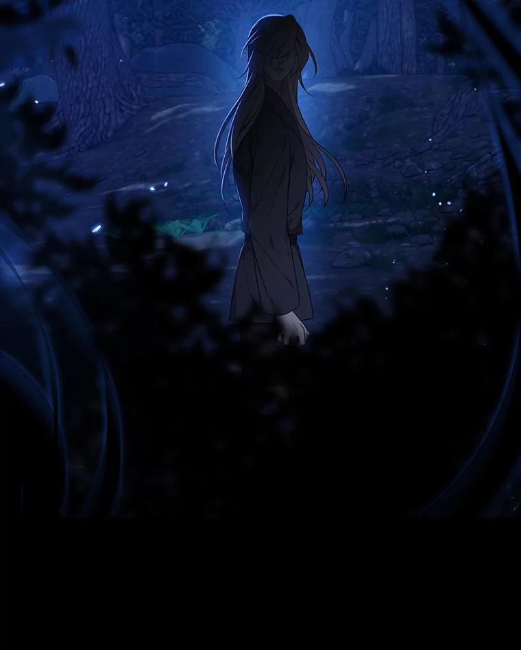 《魅惑狐狸》33.恍然大悟 第19页