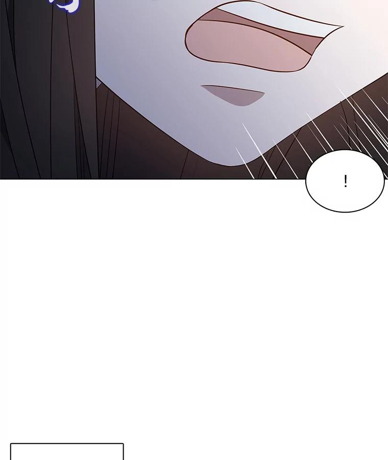 《魅惑狐狸》33.恍然大悟 第127页