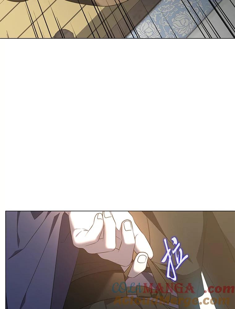 《魅惑狐狸》34.心中的人 第61页