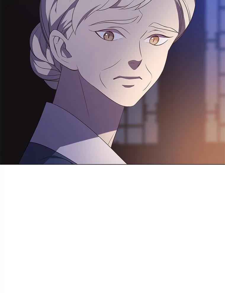 《魅惑狐狸》34.心中的人 第15页